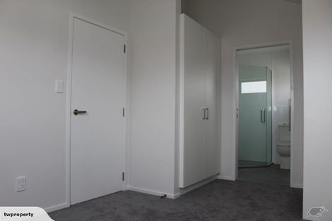 Photo of property in 5 Macaulay Street, Ahuriri, Napier, 4110