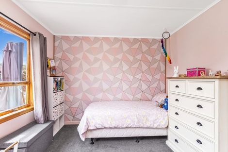 Photo of property in 13 Burgess Street, Pleasant Point, 7903