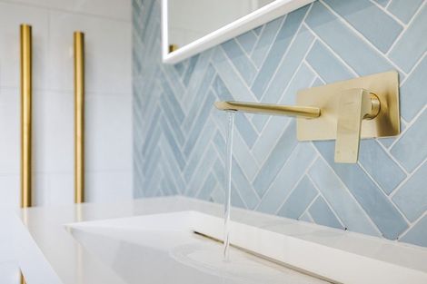 Photo of property in 430 Soldiers Road, Lower Kaimai, Tauranga, 3171