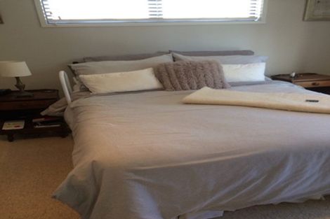 Photo of property in 1b Tudor Grove, Whitianga, 3510