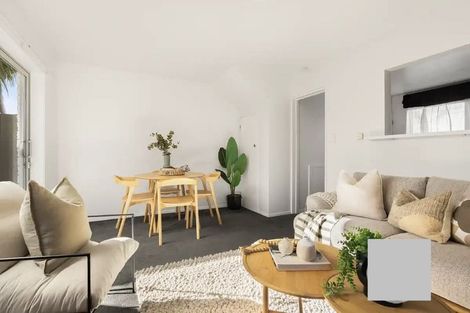 Photo of property in 7/25 Rosewarne Street, Spreydon, Christchurch, 8024