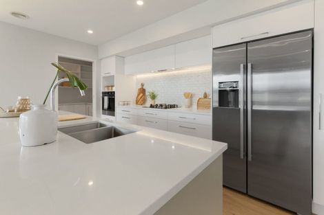 Photo of property in 95 The Boulevard, Papamoa Beach, Papamoa, 3118