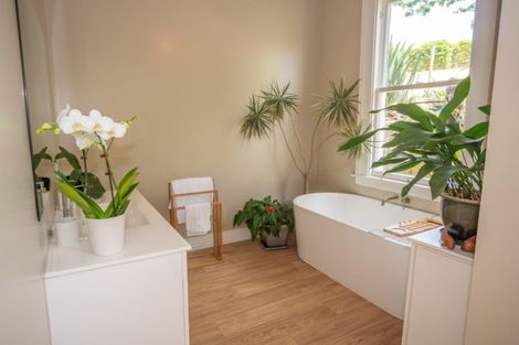 Photo of property in 444 Hihi Road, Hihi, Mangonui, 0494