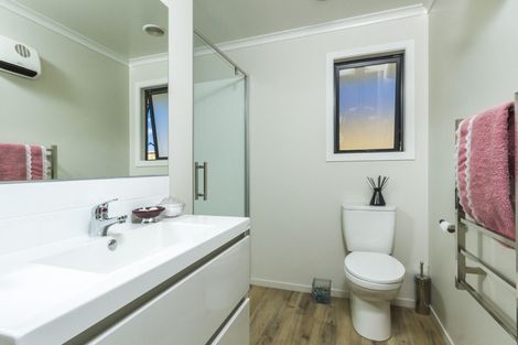 Photo of property in 18 Feltham Street, Richmond, 7020