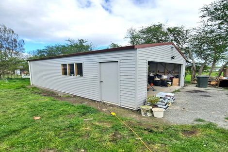 Photo of property in 22 Torquay Street, Kaitangata, 9210