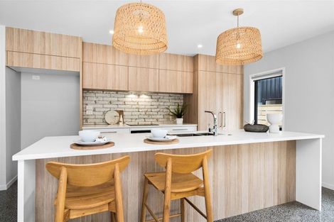 Photo of property in 24 Admiral Way, Tutukaka, Whangarei, 0173