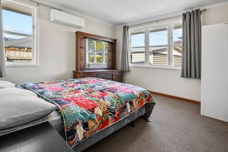 Photo of property in 22 Beatty Street, Melville, Hamilton, 3206