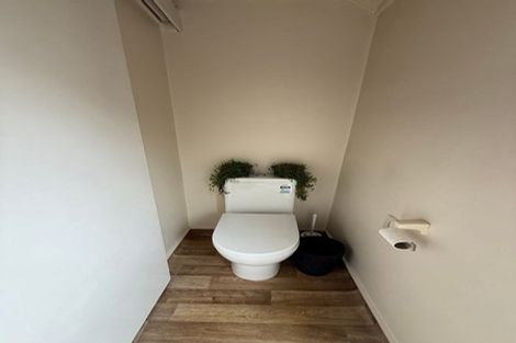 Photo of property in 1/501 Ilam Road, Bryndwr, Christchurch, 8052