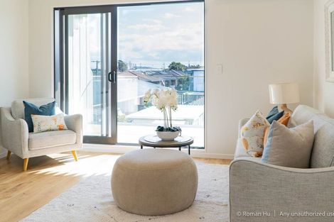 Photo of property in 5 Ngaru Way, Orewa, 0931