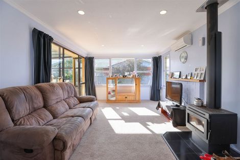 Photo of property in 79 George Street, Tinwald, Ashburton, 7700