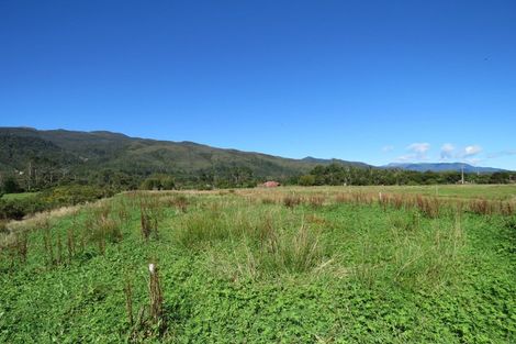 Photo of property in 3/99 Powerhouse Road, Fairdown, Westport, 7891