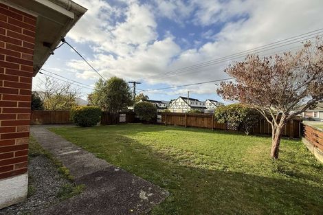 Photo of property in 14 John Street, Trentham, Upper Hutt, 5018