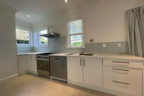 Photo of property in 3/16 Trinity Street, Ponsonby, Auckland, 1011