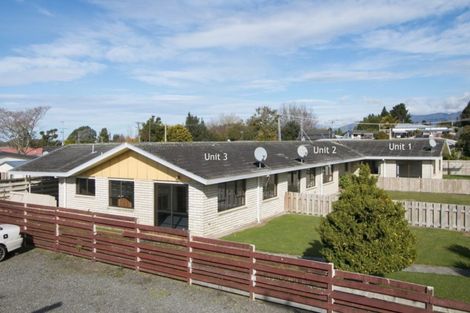 Photo of property in 14a Boyd Street, Katikati, 3129