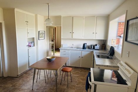 Photo of property in 34 Celia Street, Redcliffs, Christchurch, 8081