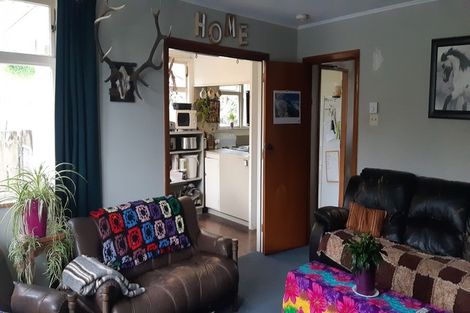 Photo of property in 13 Hobbs Street, Waimataitai, Timaru, 7910