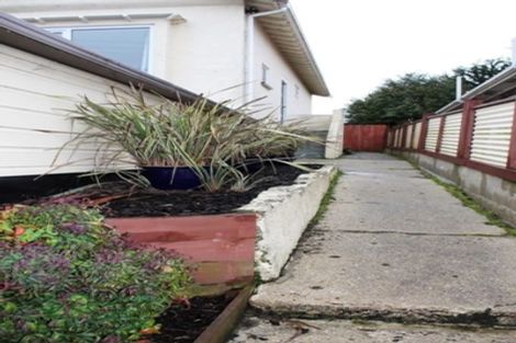 Photo of property in 9 Wills Street, Balaclava, Dunedin, 9011