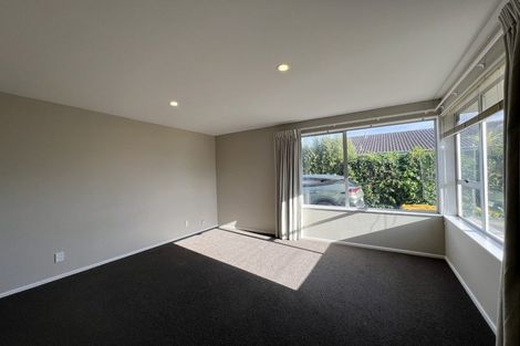 Photo of property in 66 Kennedys Bush Road, Halswell, Christchurch, 8025