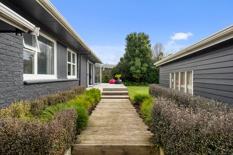 Photo of property in 70 Houchens Road, Glenview, Hamilton, 3206