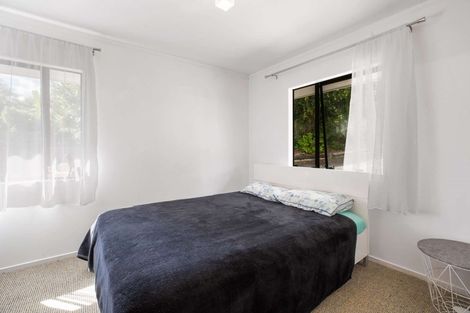 Photo of property in 35 Ngahere Drive, Horahora, Whangarei, 0110