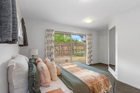 Photo of property in 2/86 Brookside Terrace, Bryndwr, Christchurch, 8053