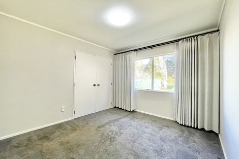 Photo of property in 26 Dale Road, Whenuapai, Auckland, 0618