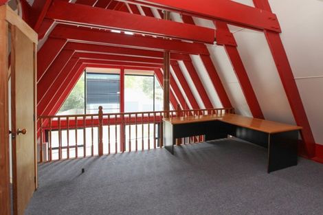 Photo of property in 12 Selwyn Crescent, Ohaupo, 3803