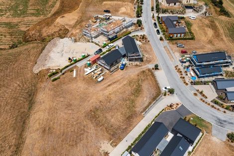 Photo of property in 42 Cunninghams Drive, Jacks Point, Queenstown, 9371