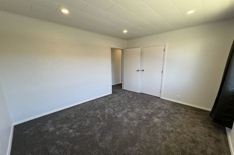 Photo of property in 13 Saint Ronans Avenue, Waterloo, Lower Hutt, 5011