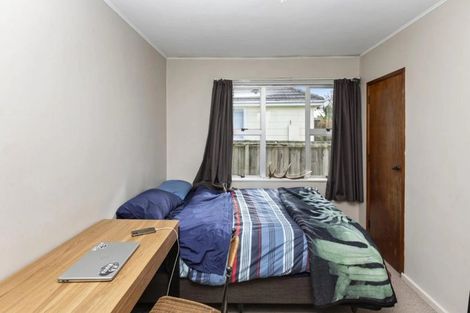 Photo of property in 25a Auburn Avenue, Upper Riccarton, Christchurch, 8041