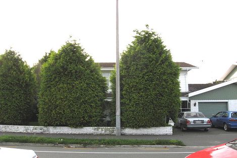 Photo of property in 70b Maidstone Road, Ilam, Christchurch, 8041