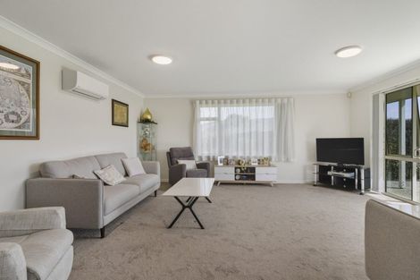 Photo of property in Willowfield Development, 18/80 Formby Street, Outram, 9019