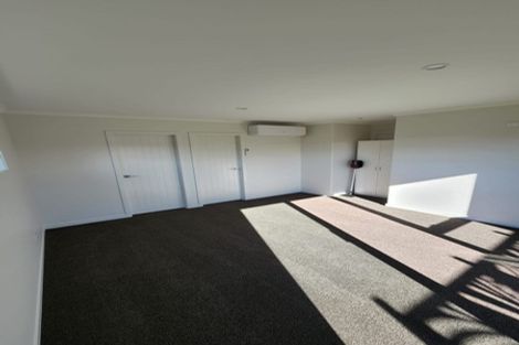 Photo of property in 27 Cemetery Road, East Taieri, Mosgiel, 9024
