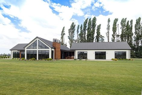 Photo of property in 15 Lake View Terrace, Huntingdon, Ashburton, 7774