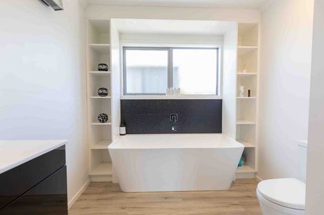 Photo of property in 18a Mcmillan Street, Methven, 7730