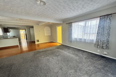 Photo of property in 7 Miro Street, Utuhina, Rotorua, 3015