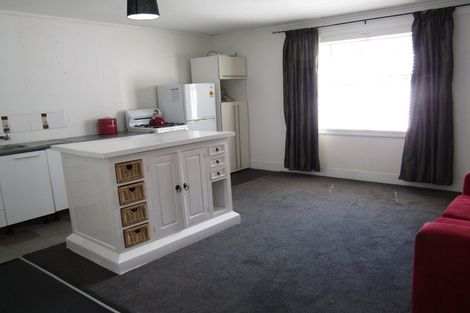 Photo of property in 971 Whitemans Valley Road, Whitemans Valley, Upper Hutt, 5371