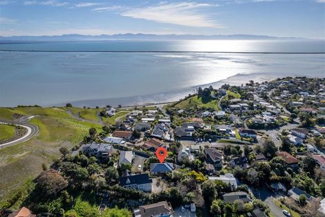 Photo of property in 6b Ngapua Place, Atawhai, Nelson, 7010