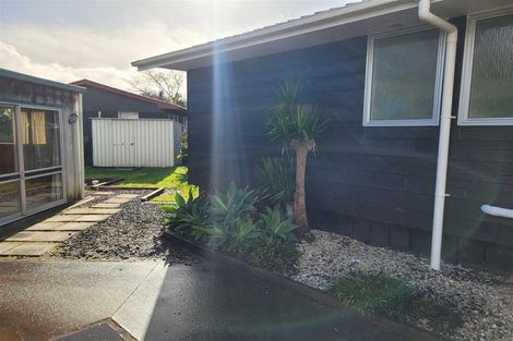 Photo of property in 5 Monument Road, Clevedon, Papakura, 2582