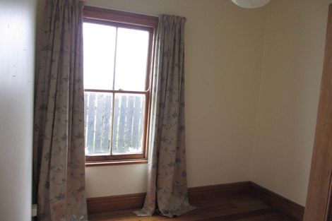 Photo of property in 706a Main Street, Palmerston North, 4414