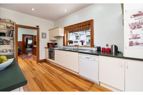 Photo of property in 92 Rose Street, Somerfield, Christchurch, 8024