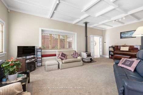 Photo of property in 5/73a Carlton Gore Road, Newmarket, Auckland, 1023