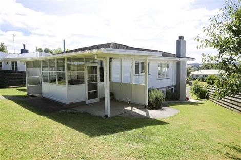 Photo of property in 8 Tobruk Road, Wellsford, 0900