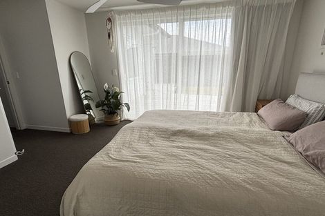 Photo of property in 74c The Boulevard, Papamoa Beach, Papamoa, 3118