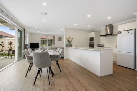 Photo of property in 75 Ballantyne Way, Aongatete, Katikati, 3178