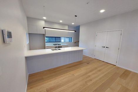 Photo of property in 35 Norman Road, Te Hapara, Gisborne, 4010