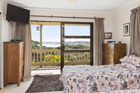 Photo of property in 6 Upper Wainui Road, Raglan, 3297