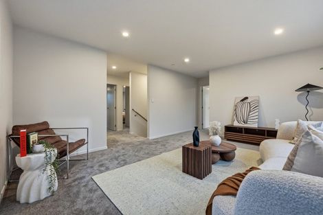 Photo of property in 72a Sycamore Drive, Sunnynook, Auckland, 0620
