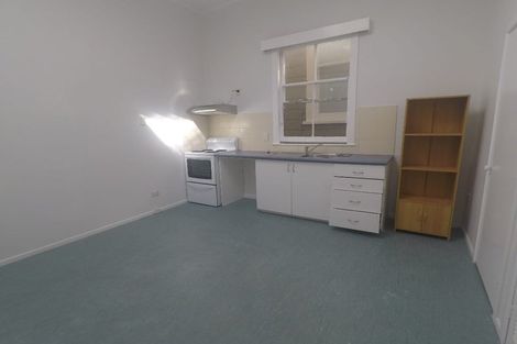 Photo of property in 250 Adelaide Road, Newtown, Wellington, 6021