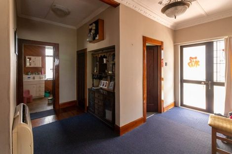 Photo of property in 4 Melbourne Street, Windsor, Invercargill, 9810